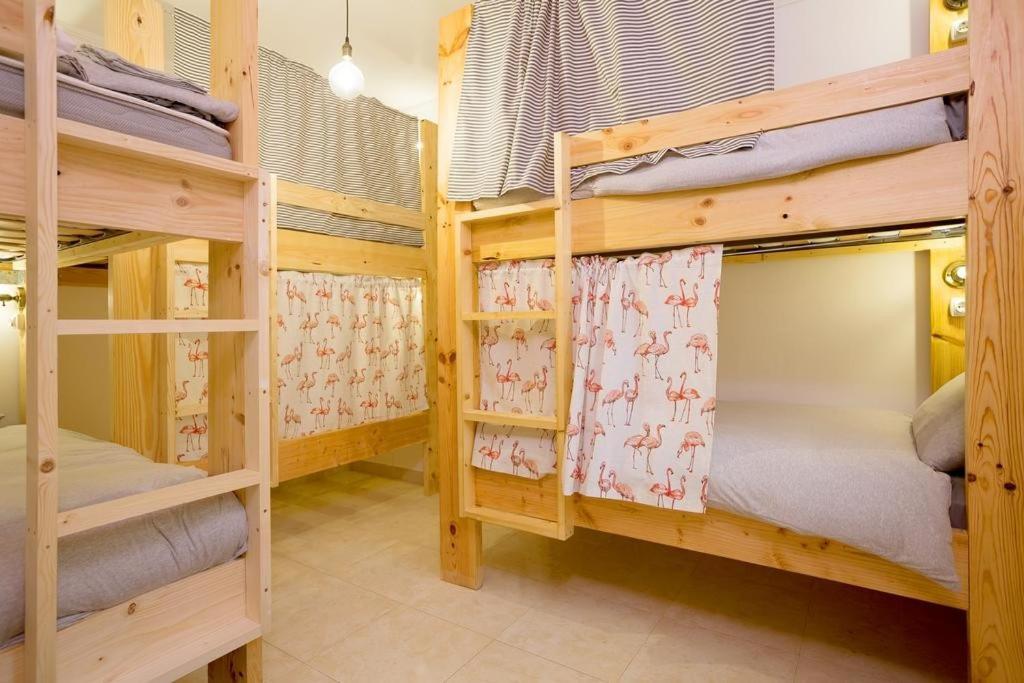 Grand Park Rooms Podgorica Kültér fotó